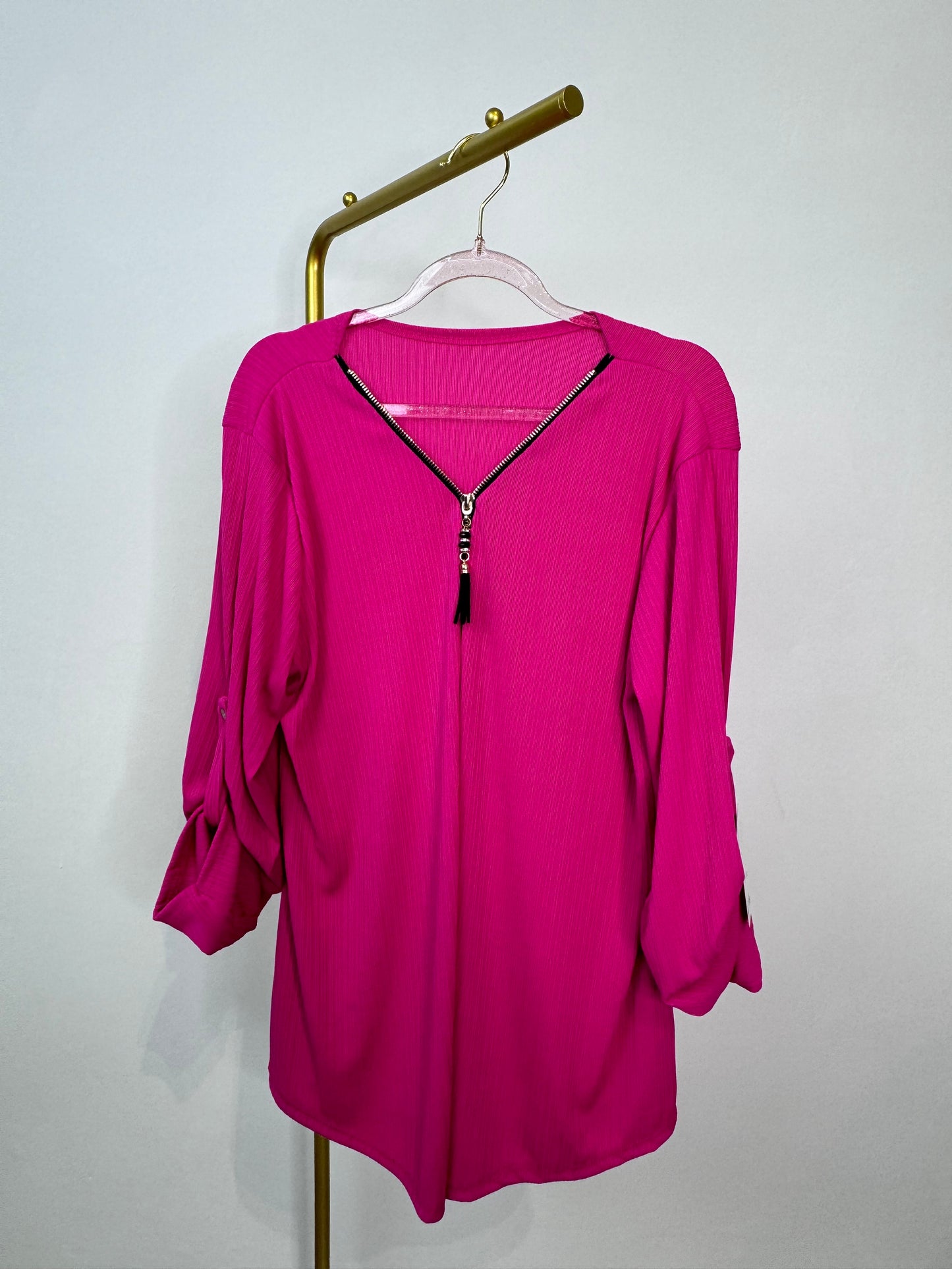 Maglia Alessandra