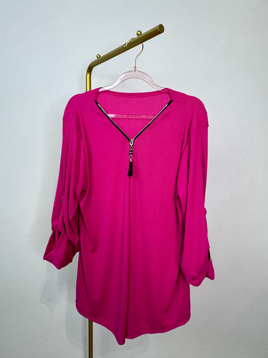 Maglia Alessandra