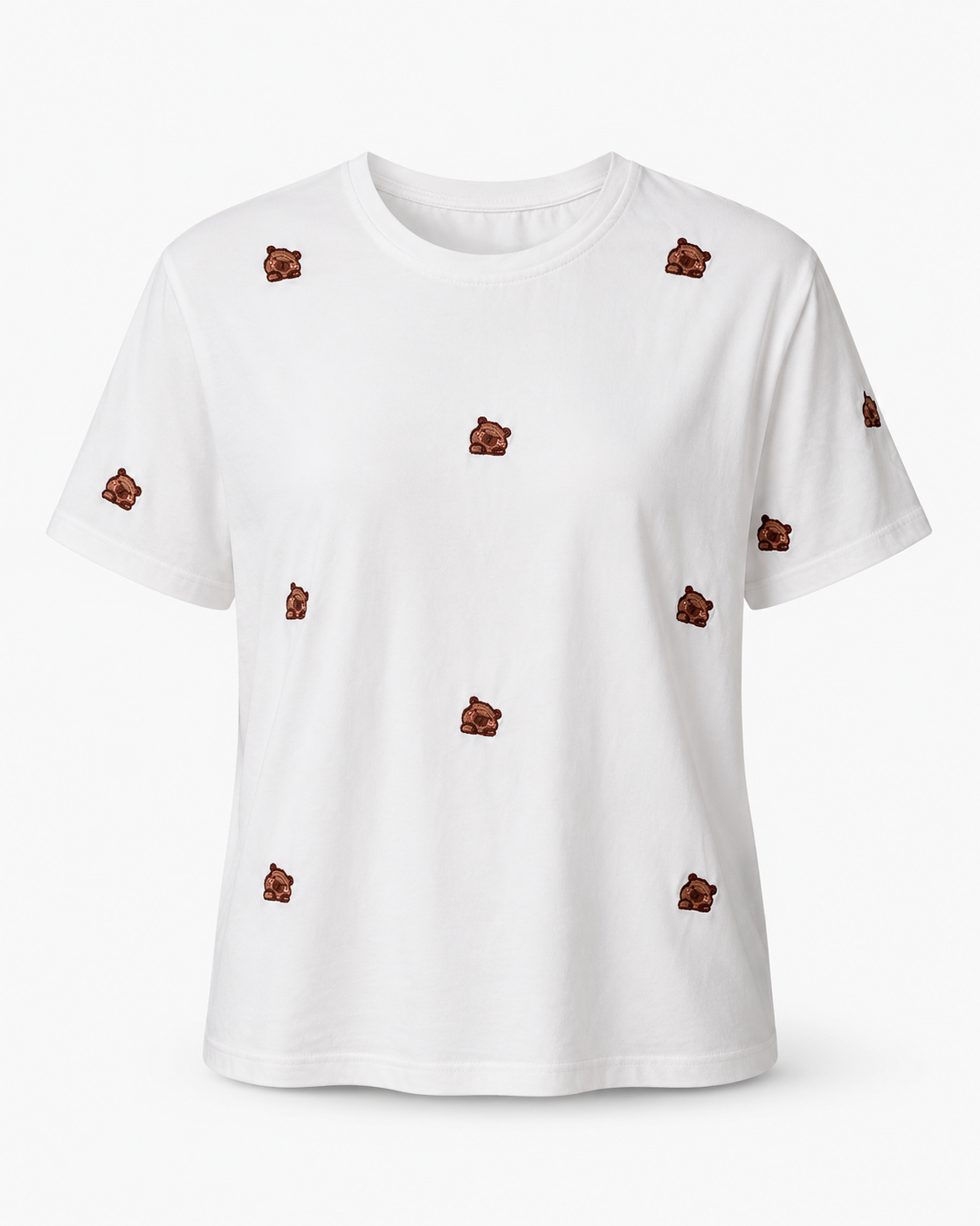T-Shirt Sweet Bear