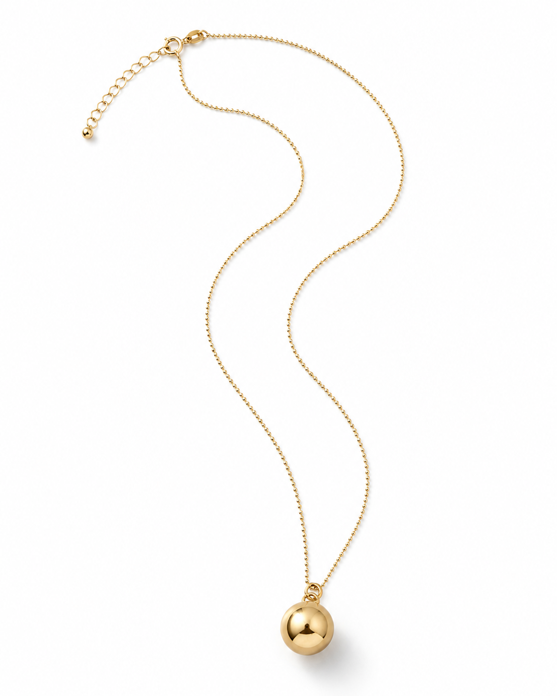 Collana chiama angeli
