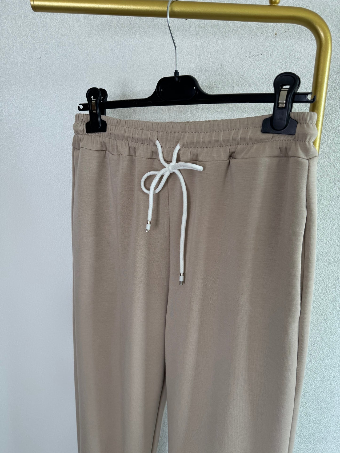 Pantalone Gaia
