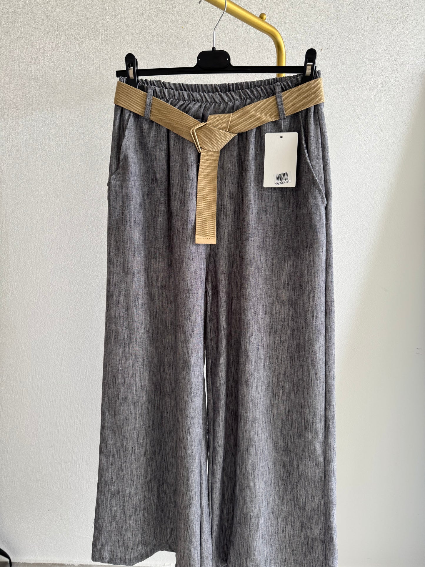 Pantalone Antonia