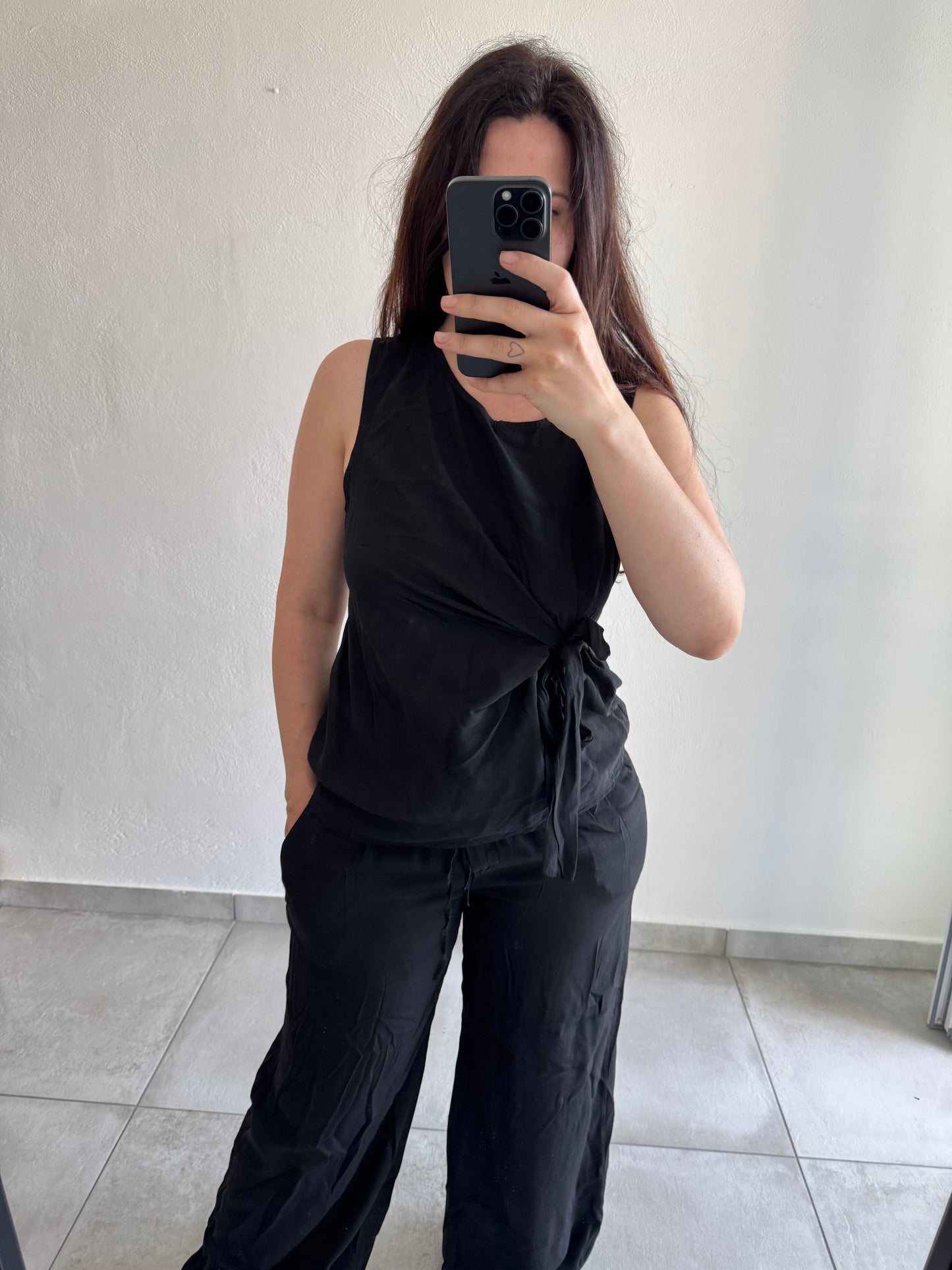 Completo Marina