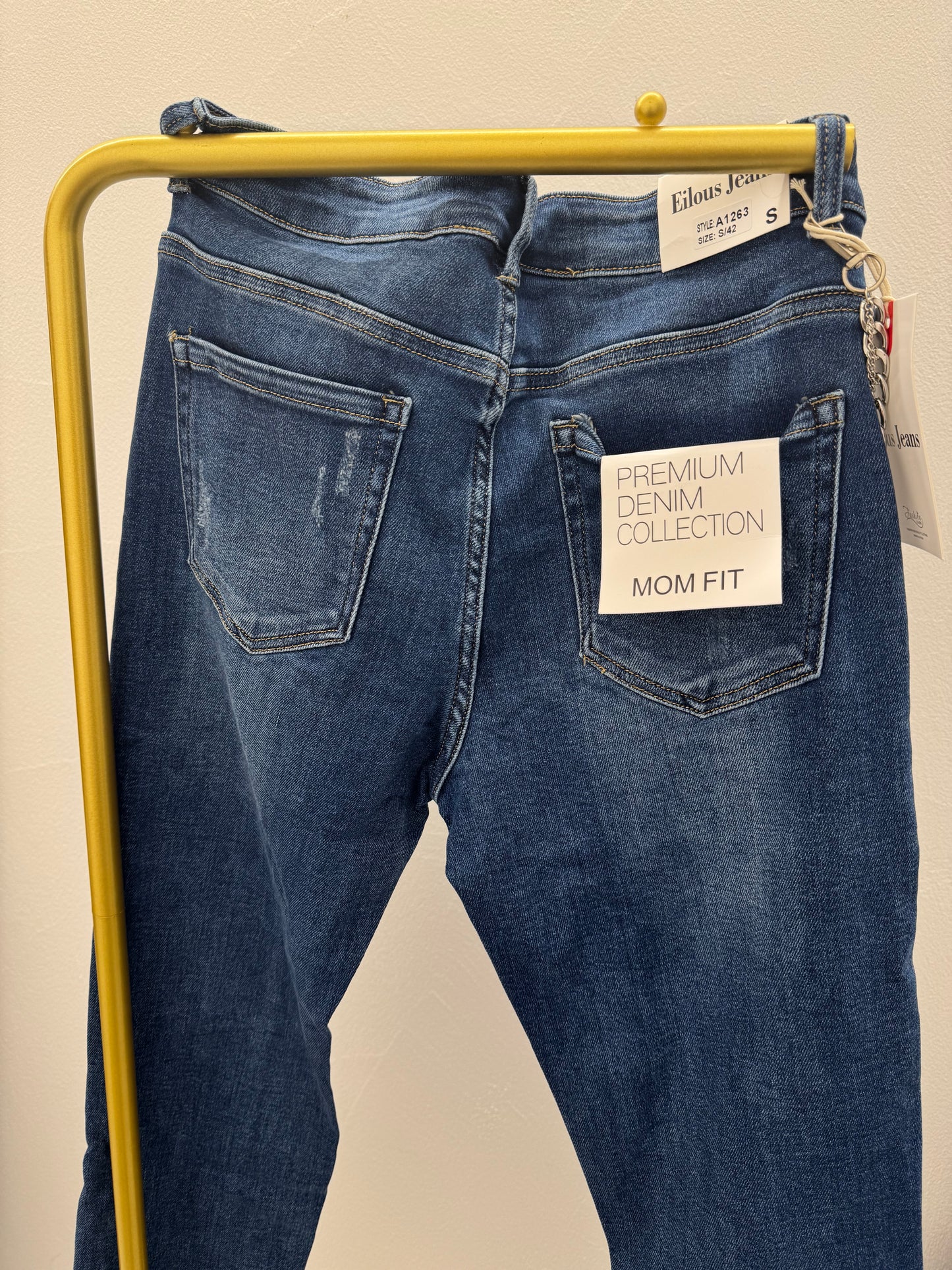 Jeans Emily
