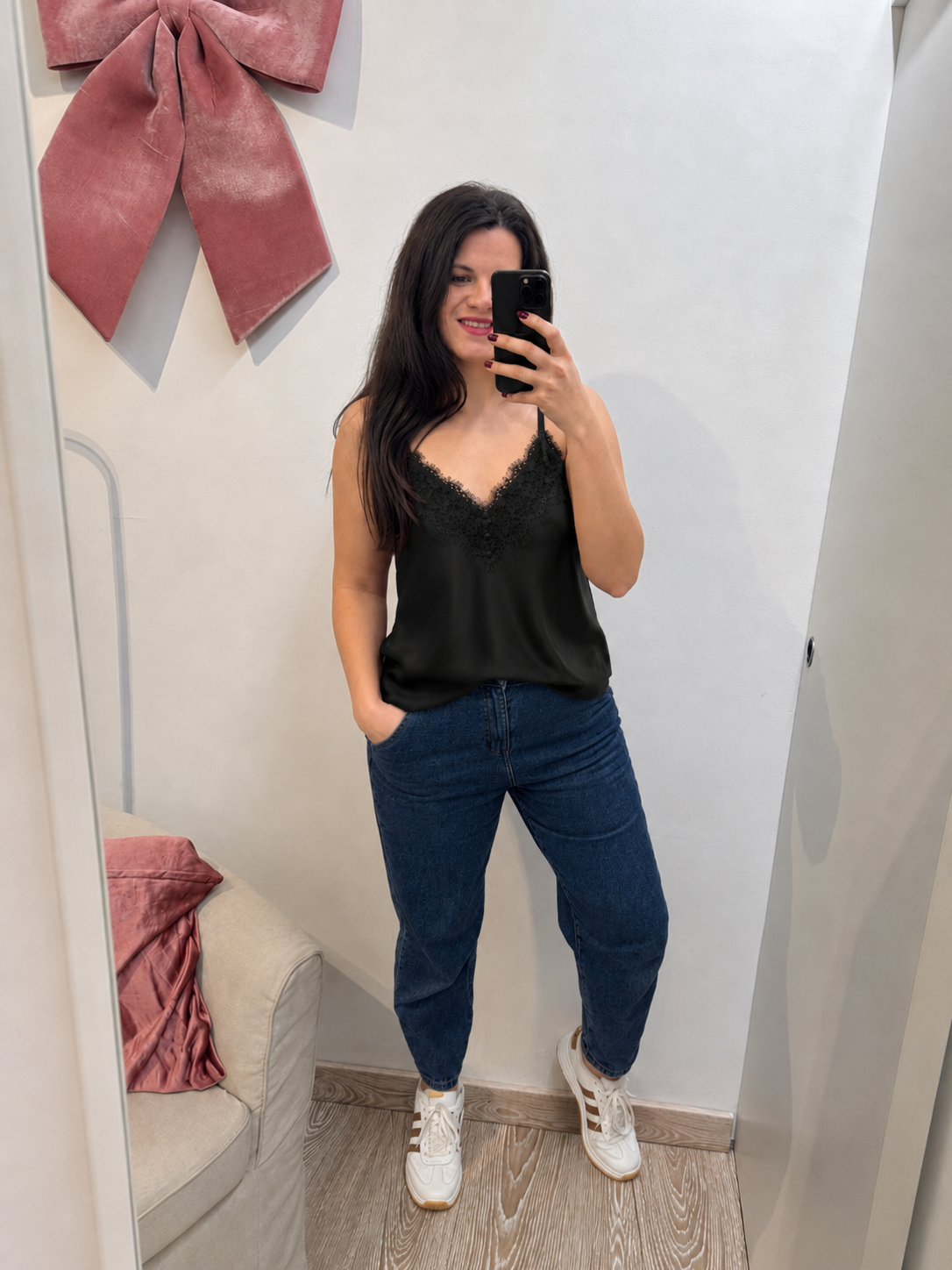 Top Celine
