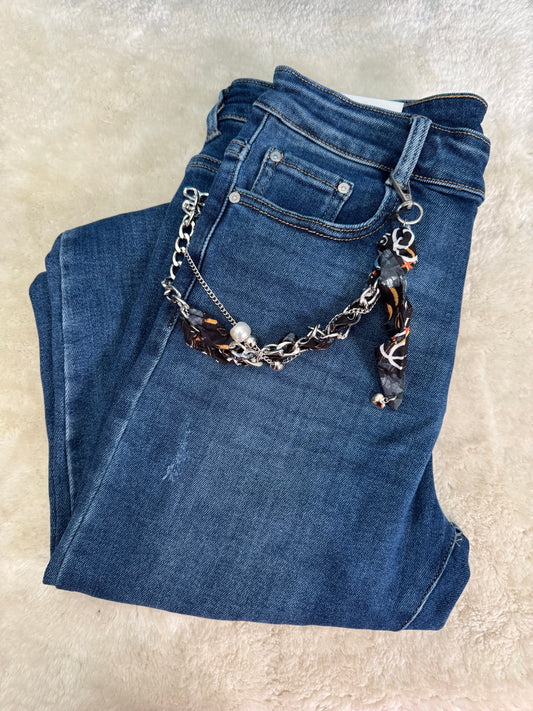Jeans Emily