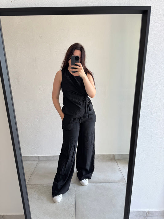 Completo Marina