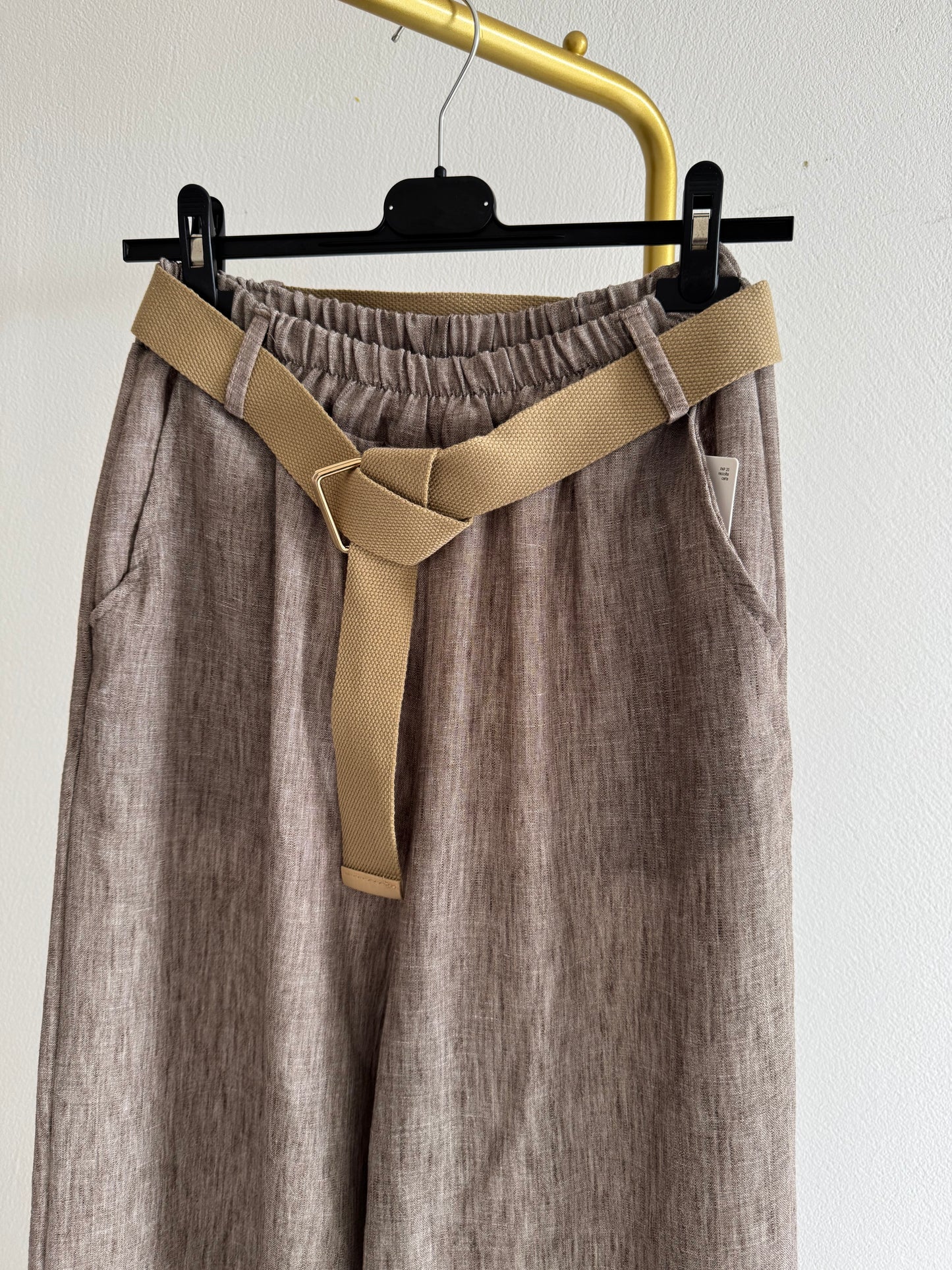 Pantalone Antonia