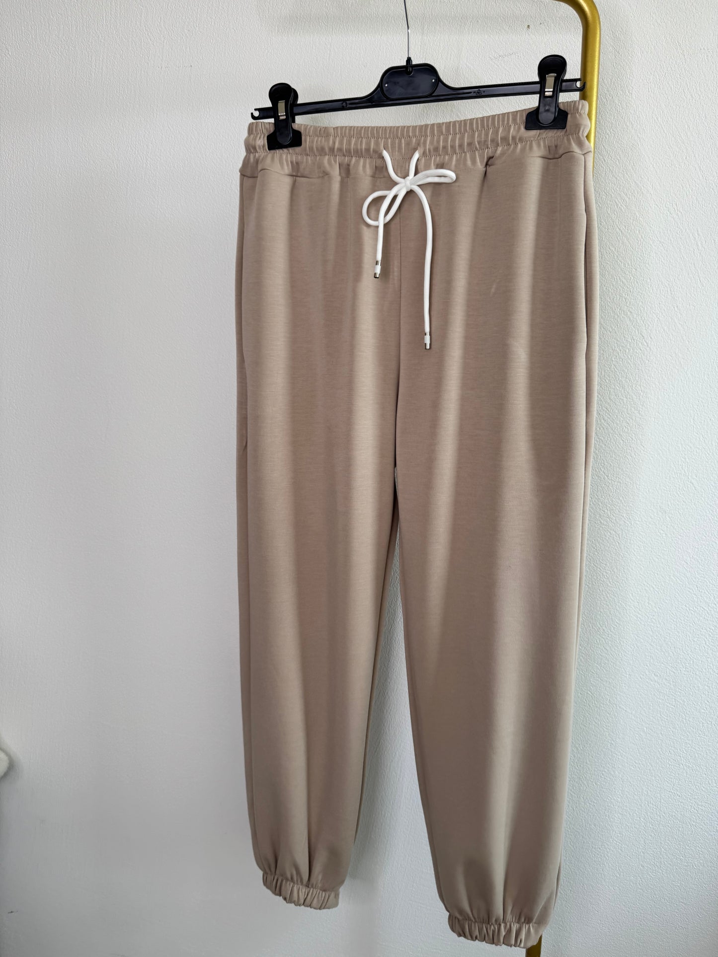 Pantalone Gaia