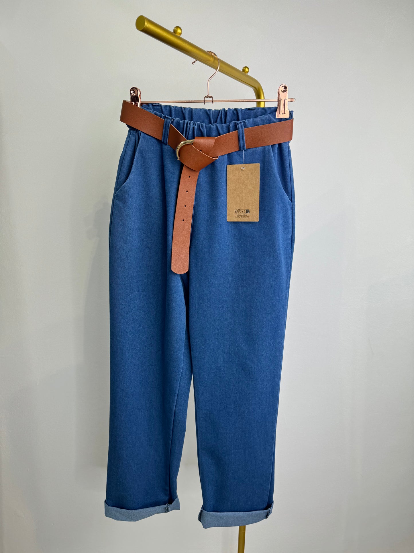 Pantalone Paola