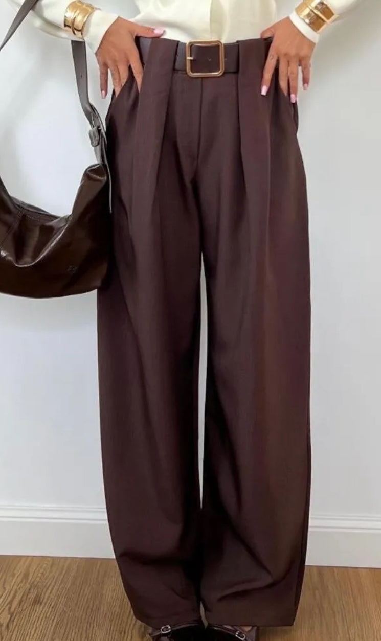 Pantalone Sonia