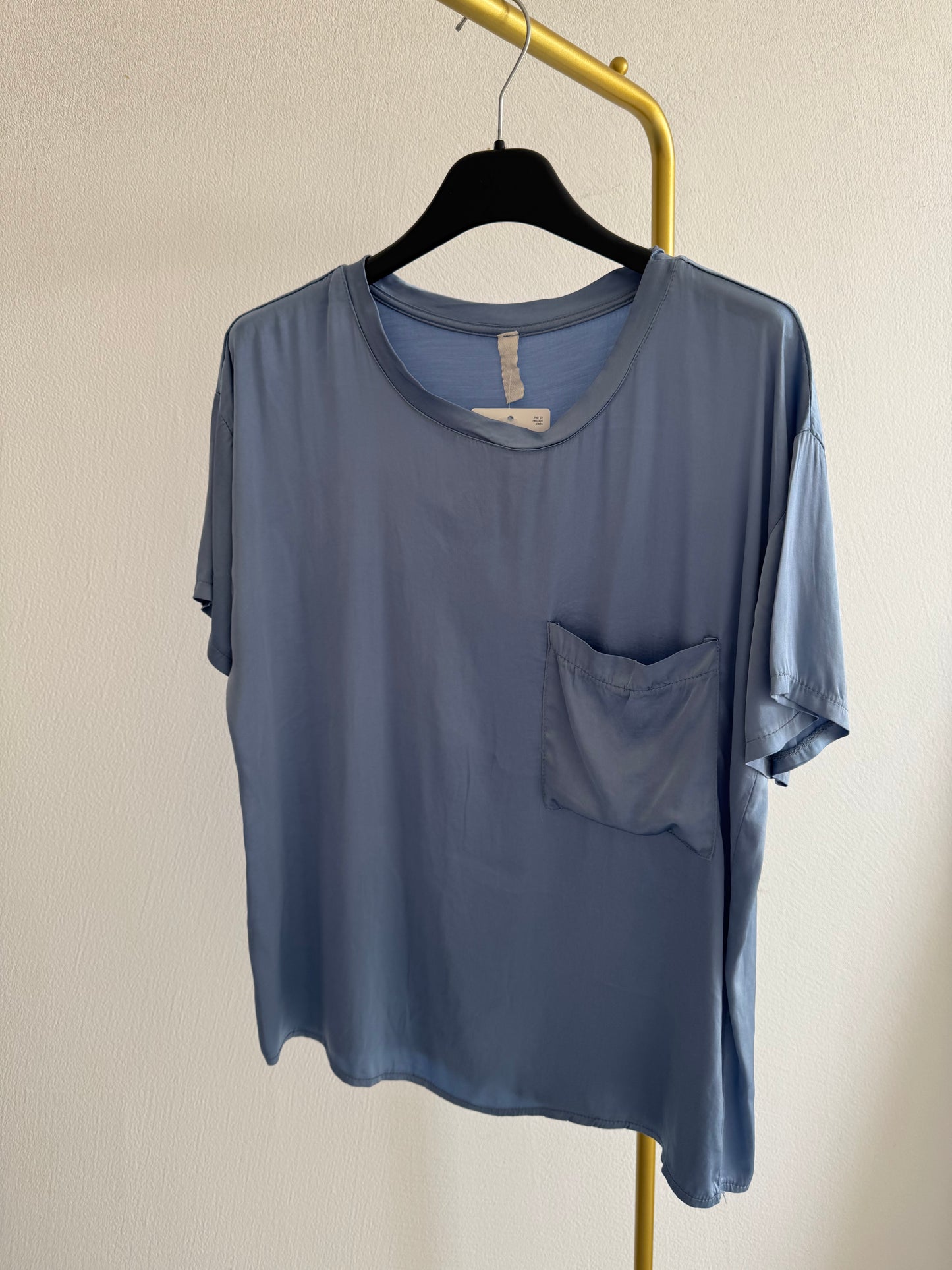 T-Shirt Tania