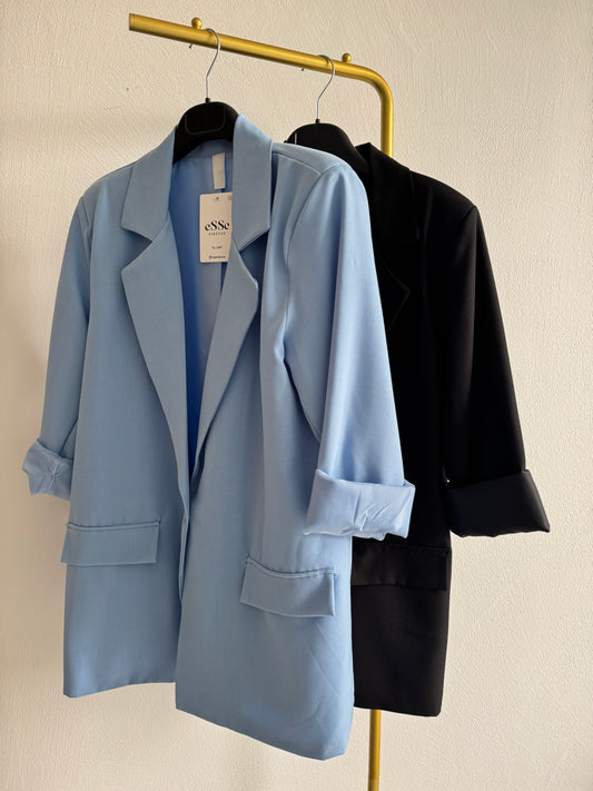 Blazer Simona