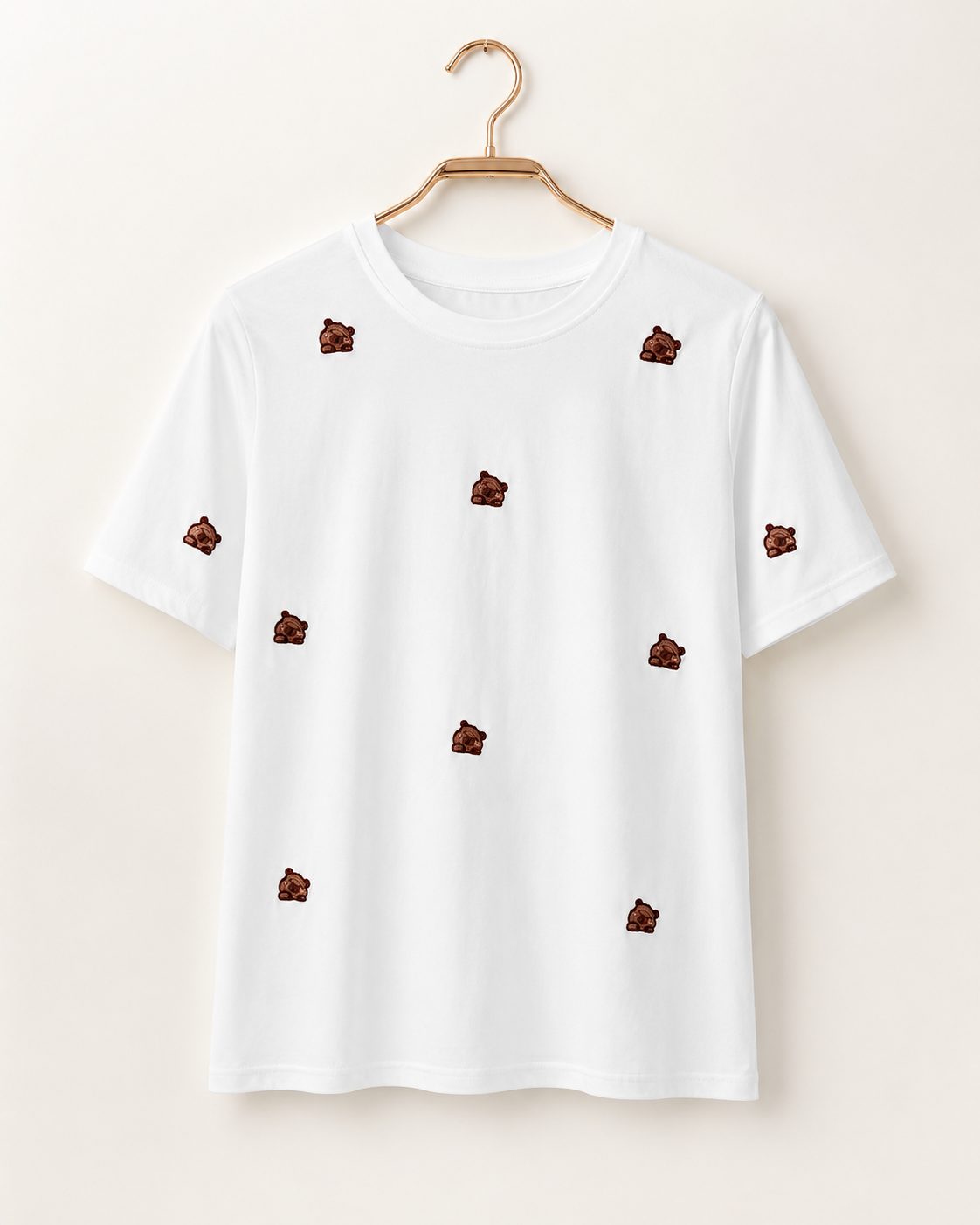 T-Shirt Sweet Bear