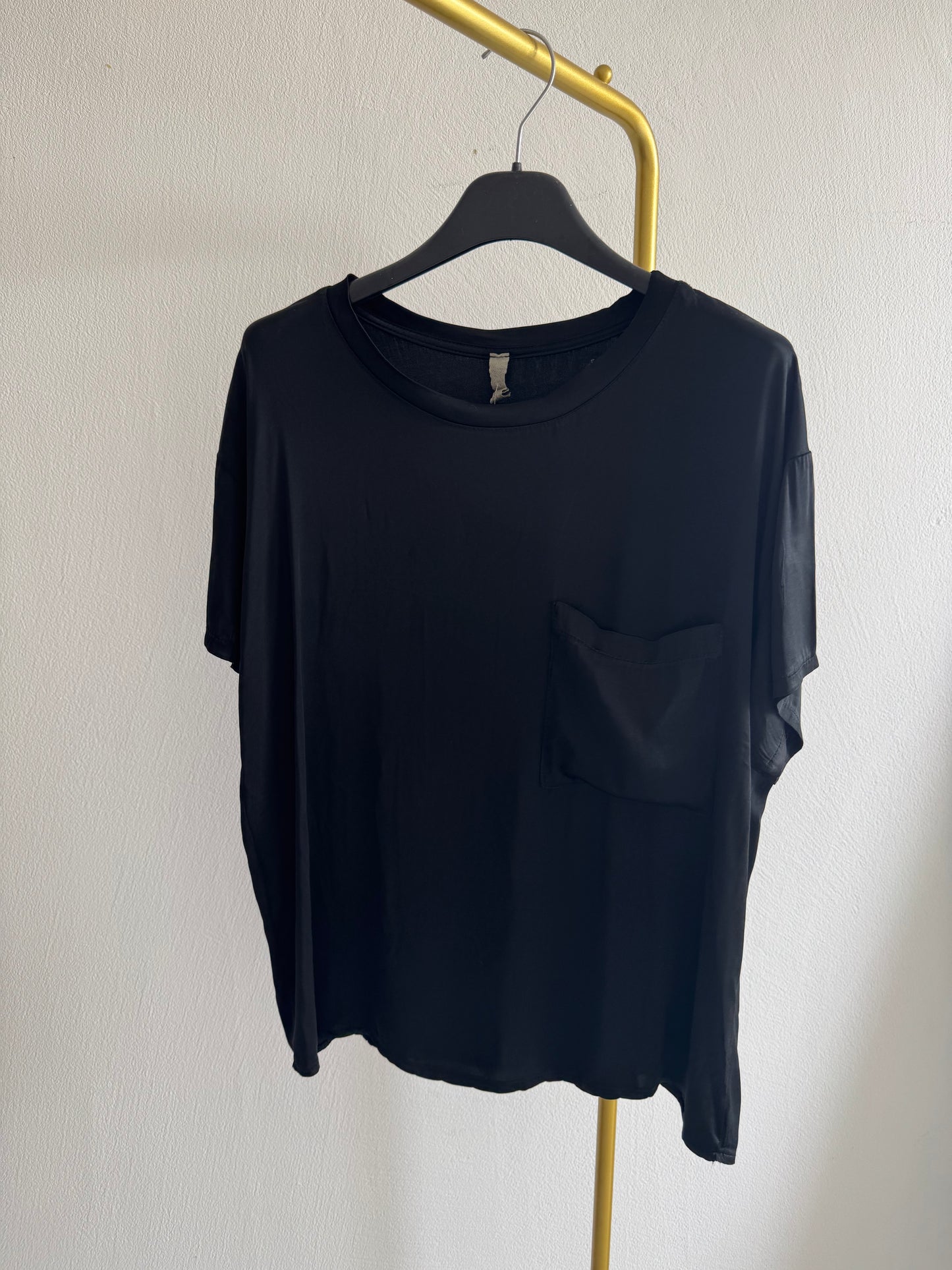 T-Shirt Tania