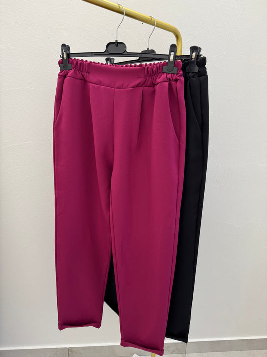 Pantalone Shelly