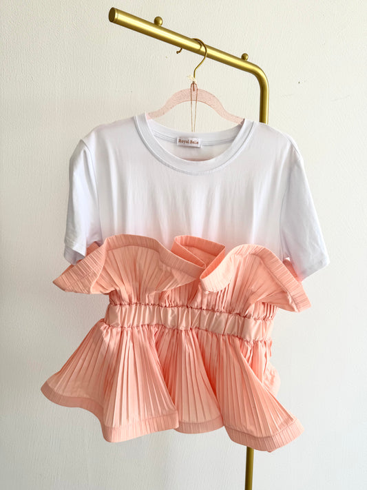 T-Shirt Dafne