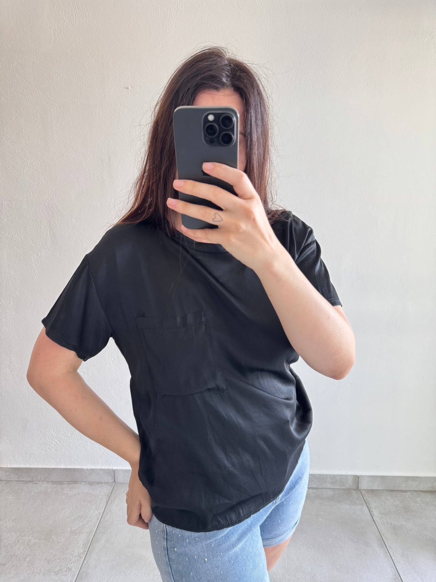 T-Shirt Tania