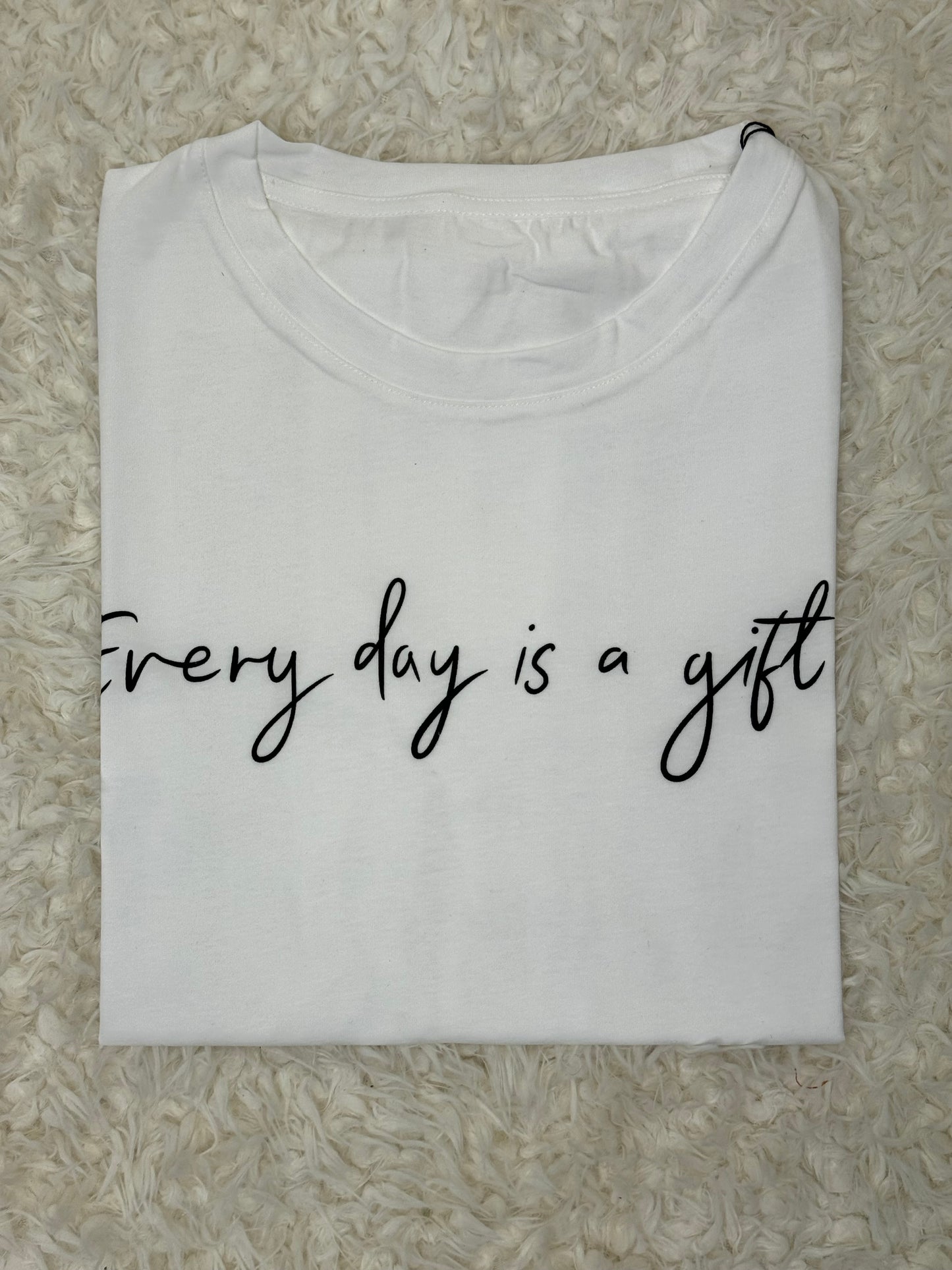 T-Shirt Gift