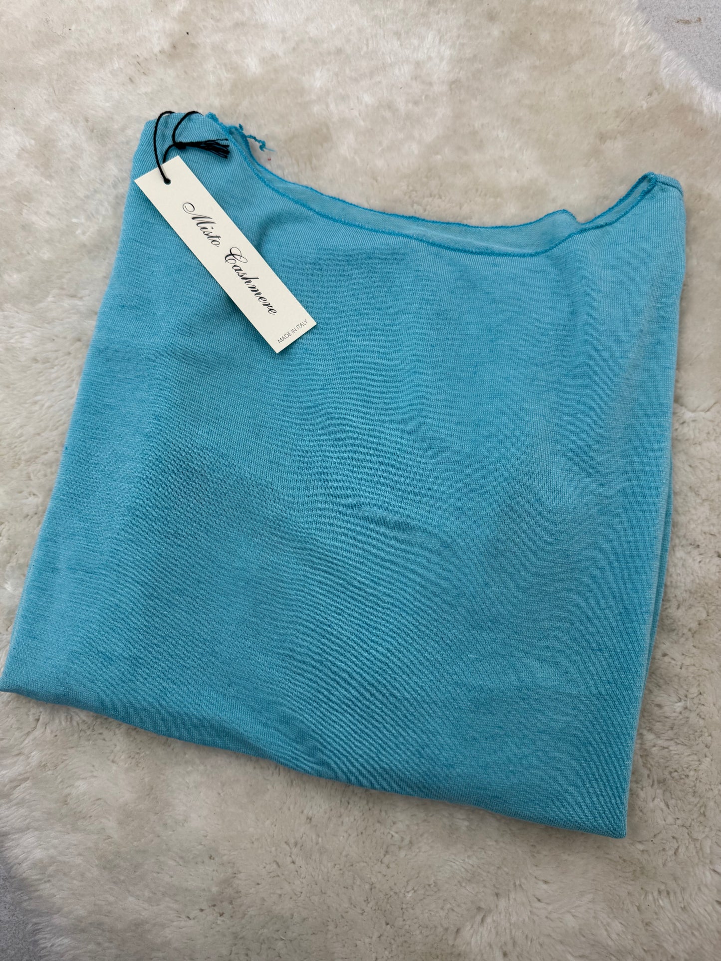 Cashmiretta Francesca