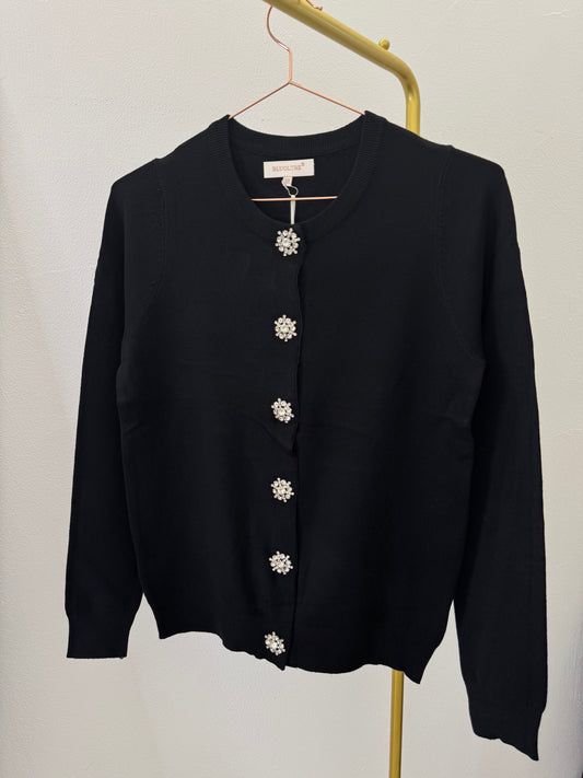 Cardigan Marica