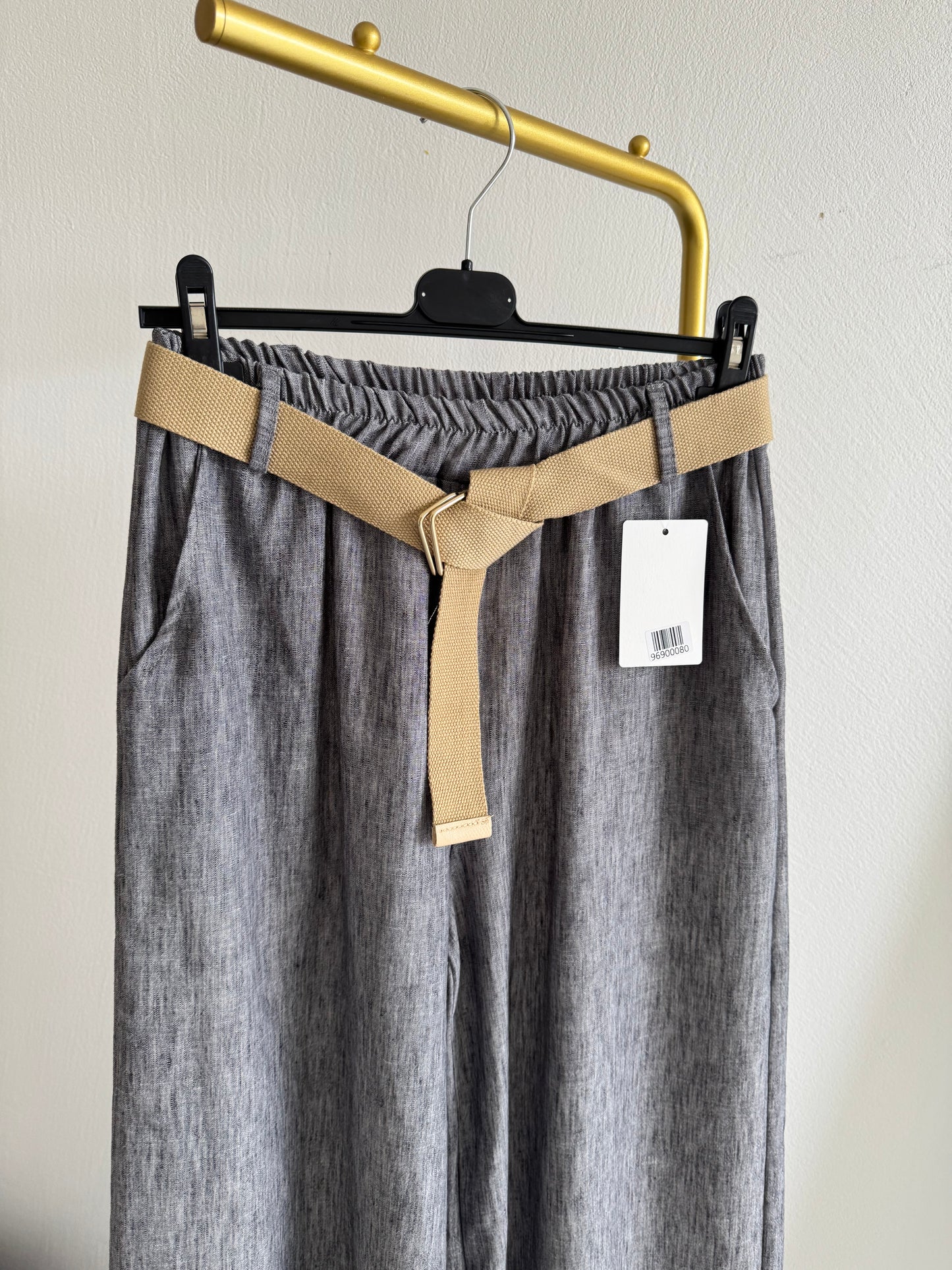 Pantalone Antonia