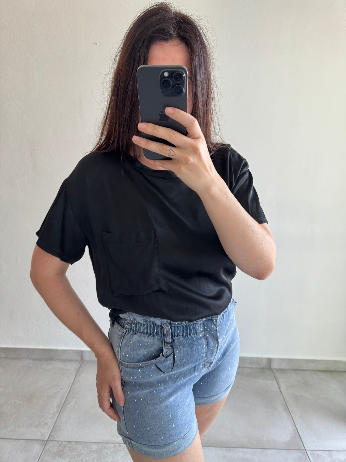 T-Shirt Tania