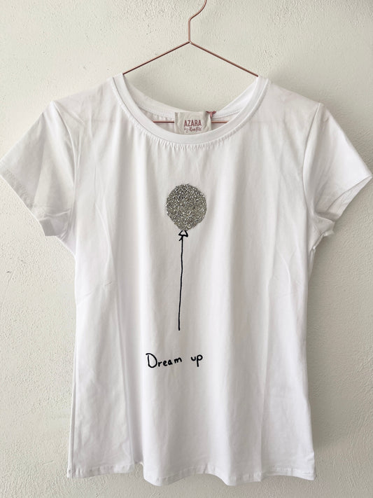 T-Shirt Dream