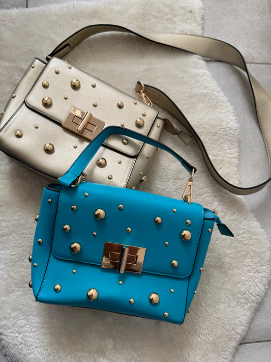 Borsa Paige