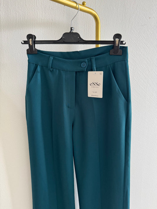 Pantalone Anastasia