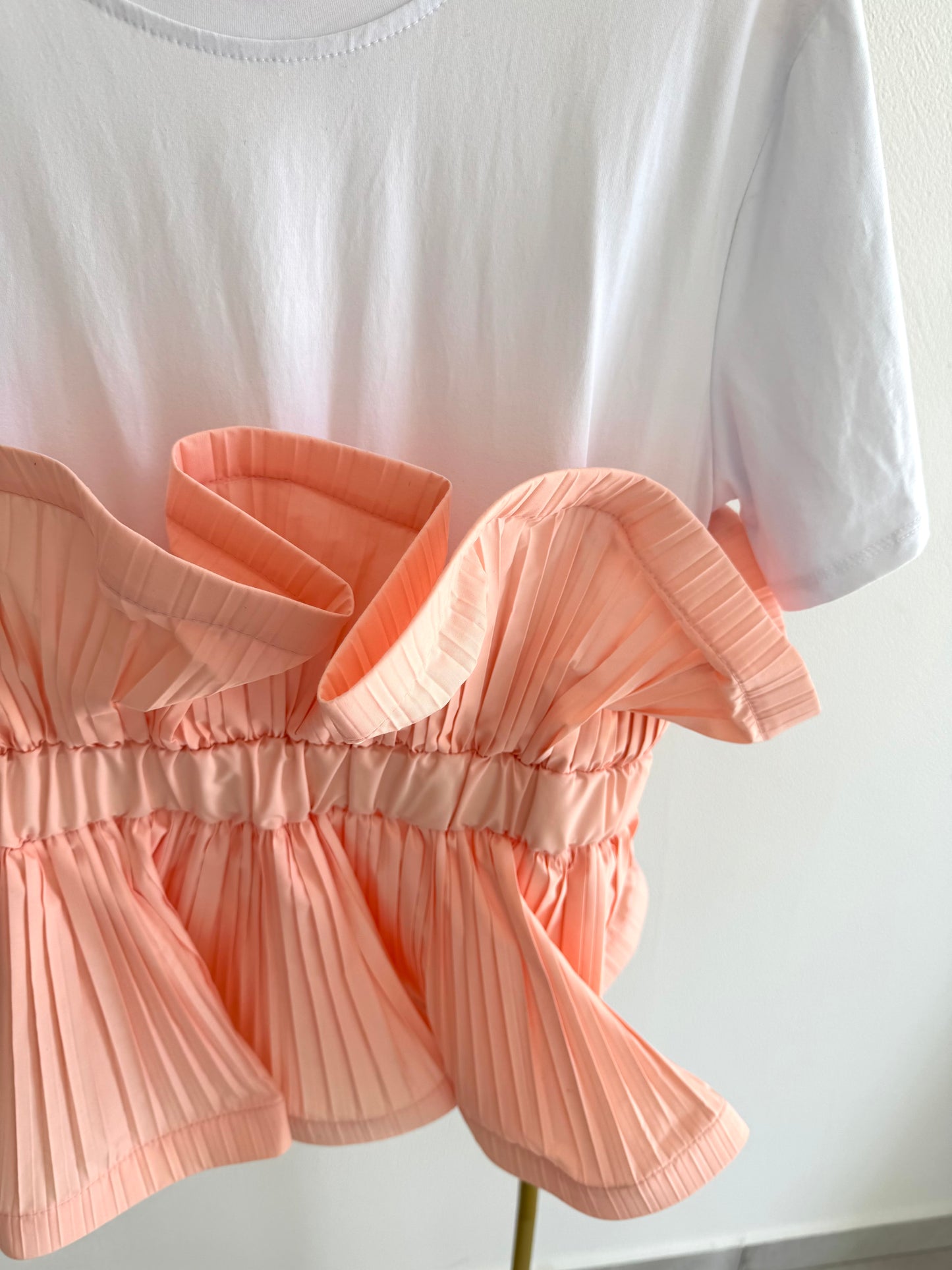 T-Shirt Dafne