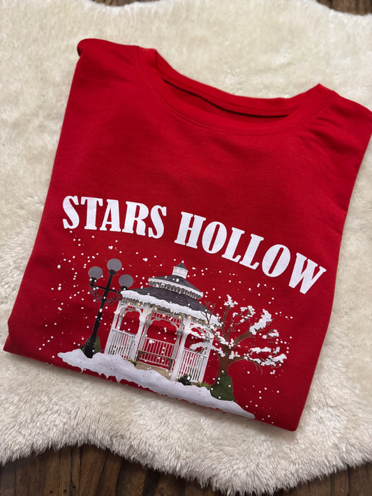 Maglioncino Christmas Festival