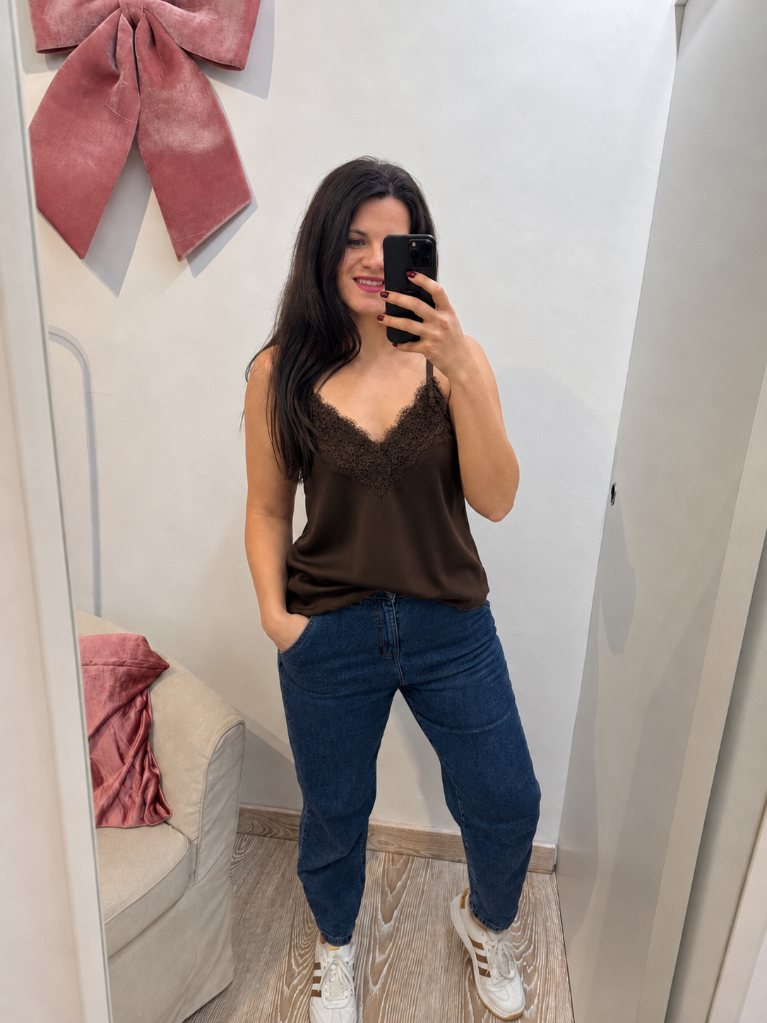 Top Celine