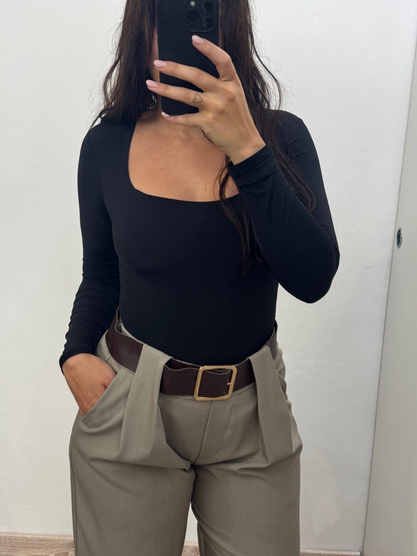 Pantalone Sonia