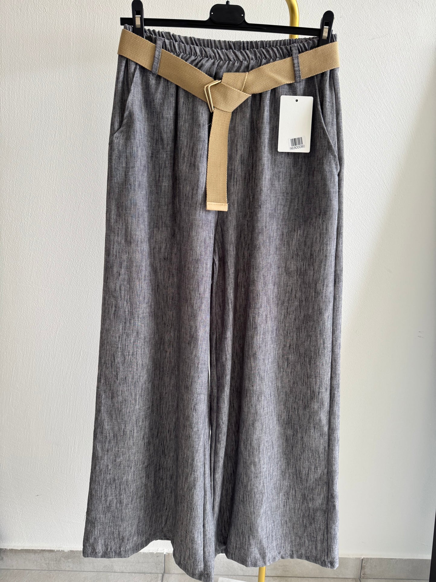 Pantalone Antonia