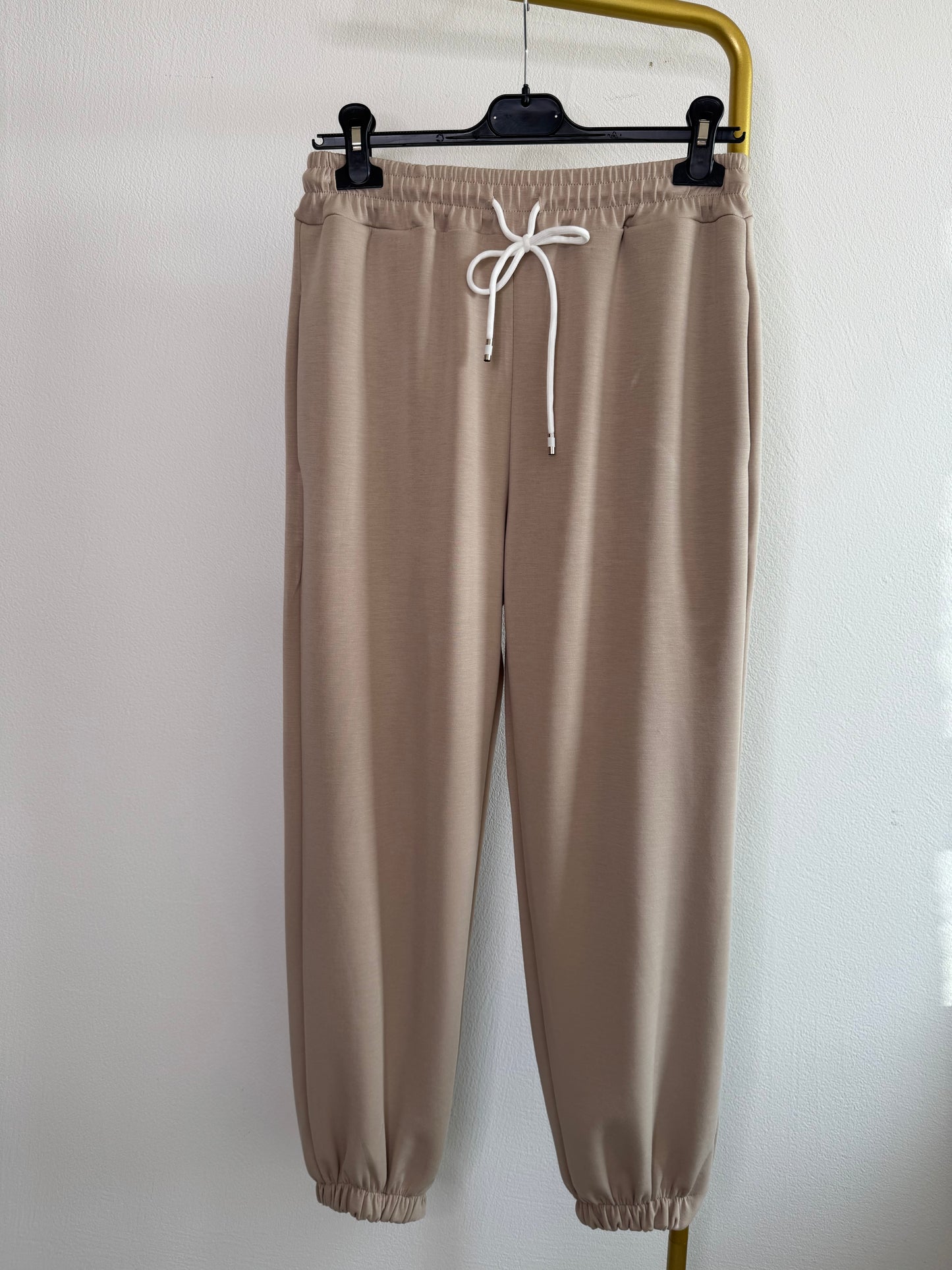 Pantalone Gaia