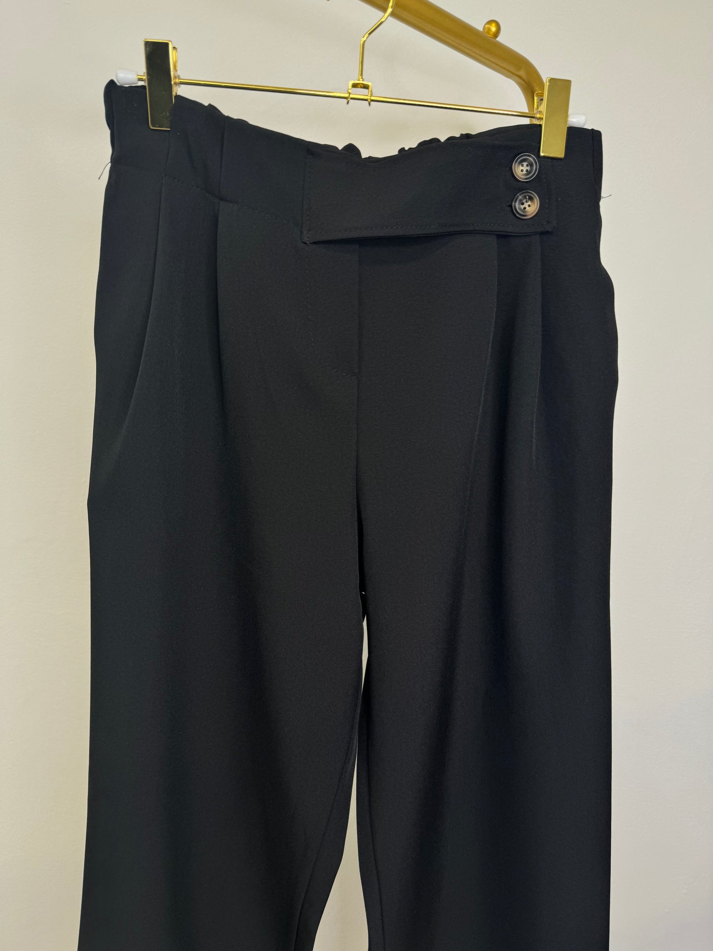 Pantalone Giada