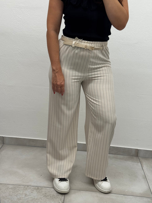 Pantalone Sarah