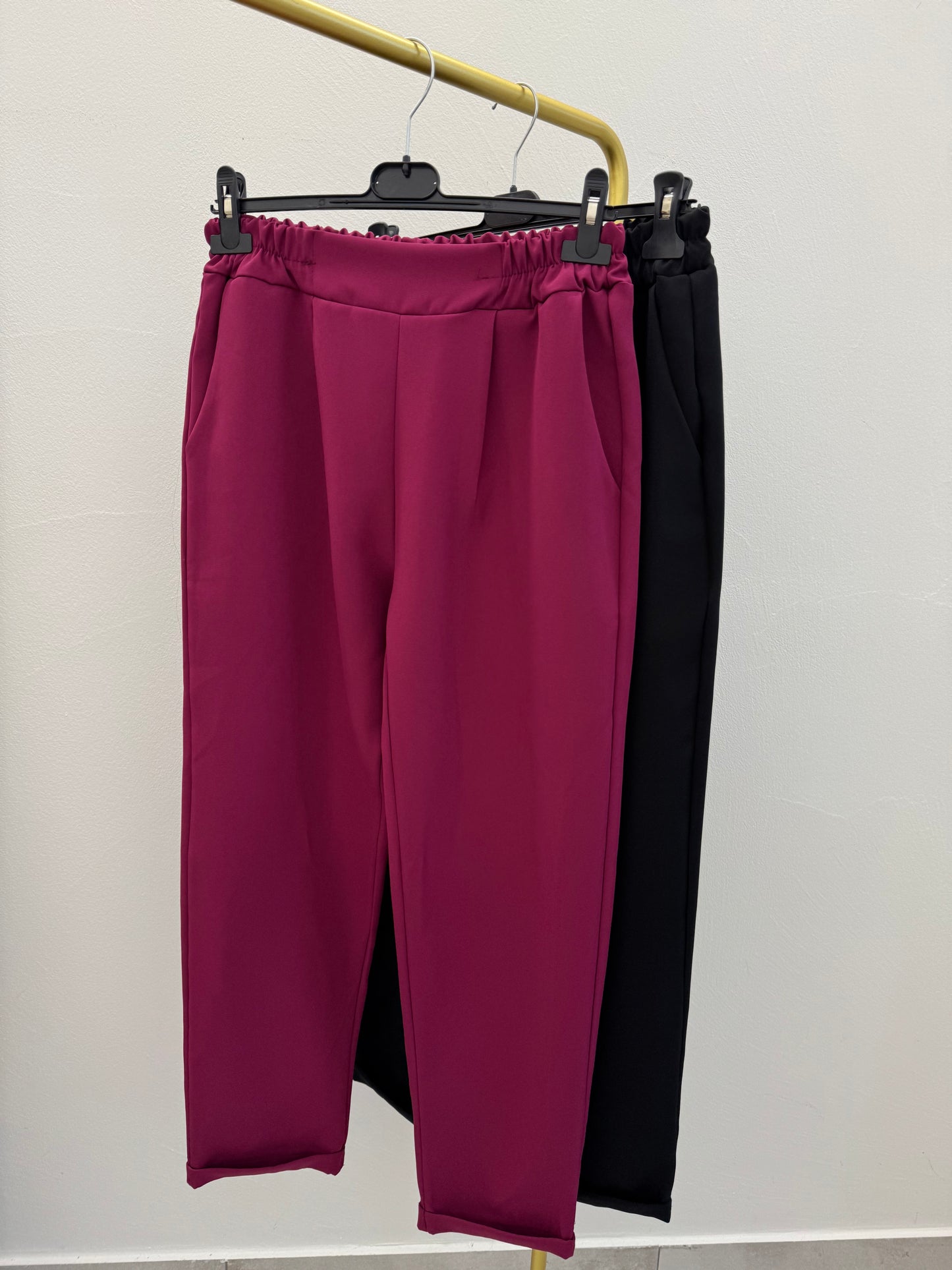 Pantalone Shelly