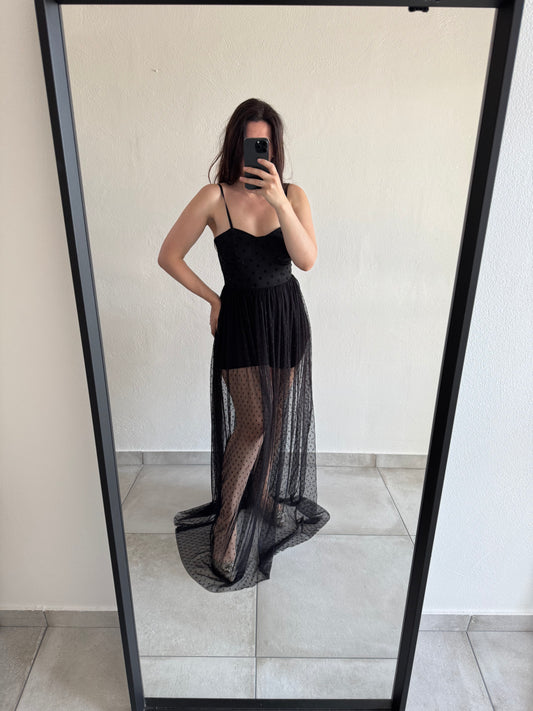 Abito Jacqueline