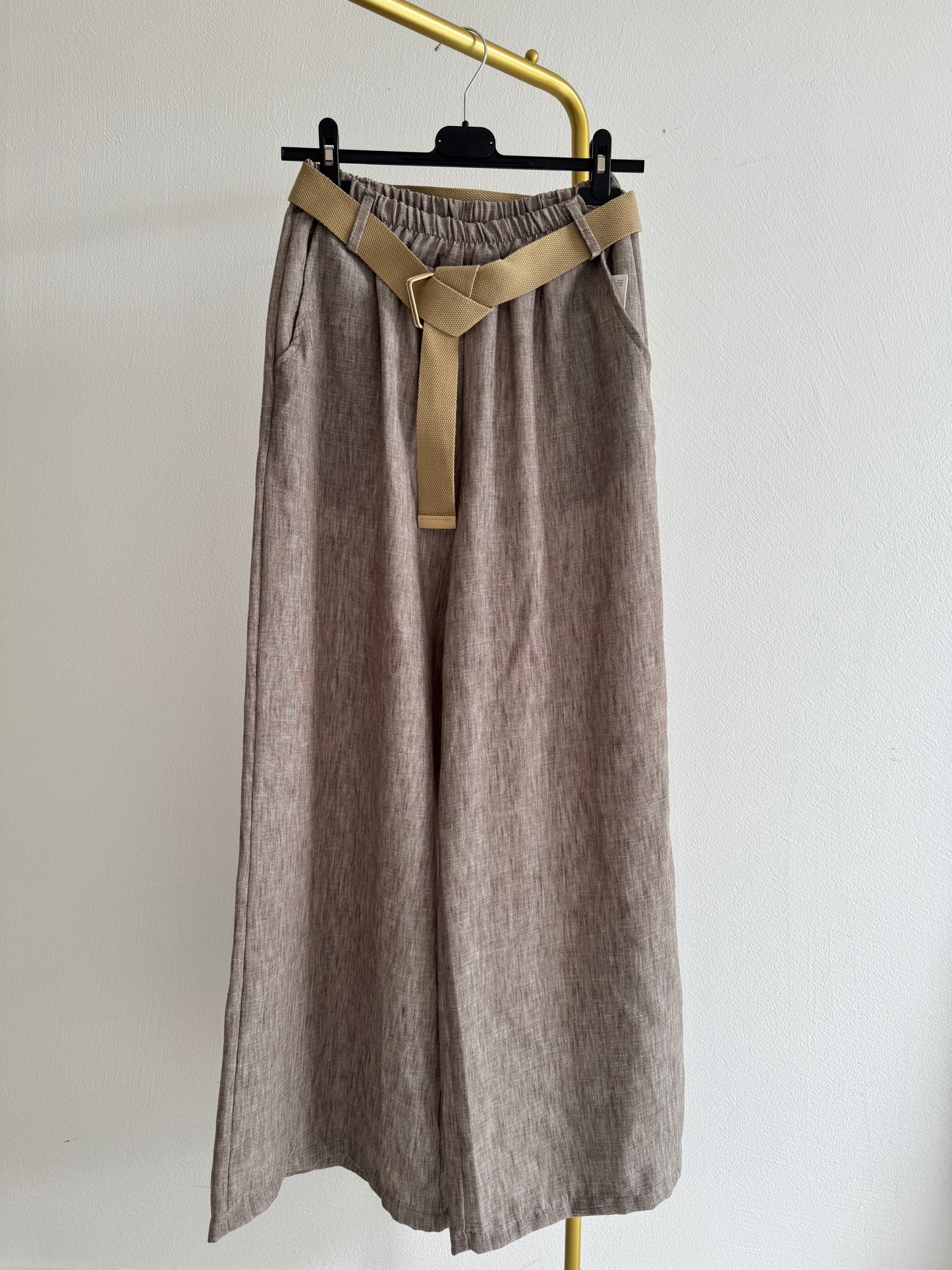 Pantalone Antonia