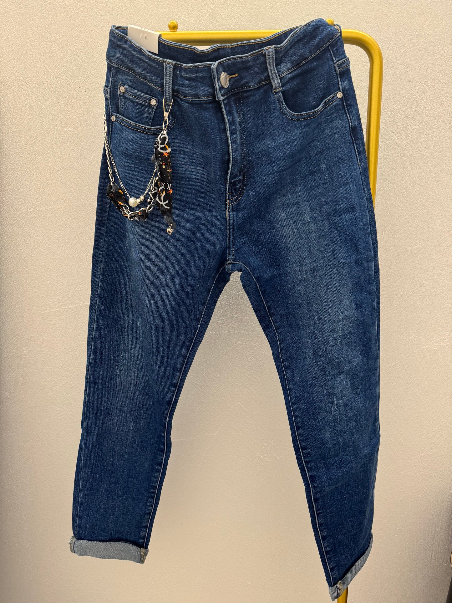 Jeans Emily