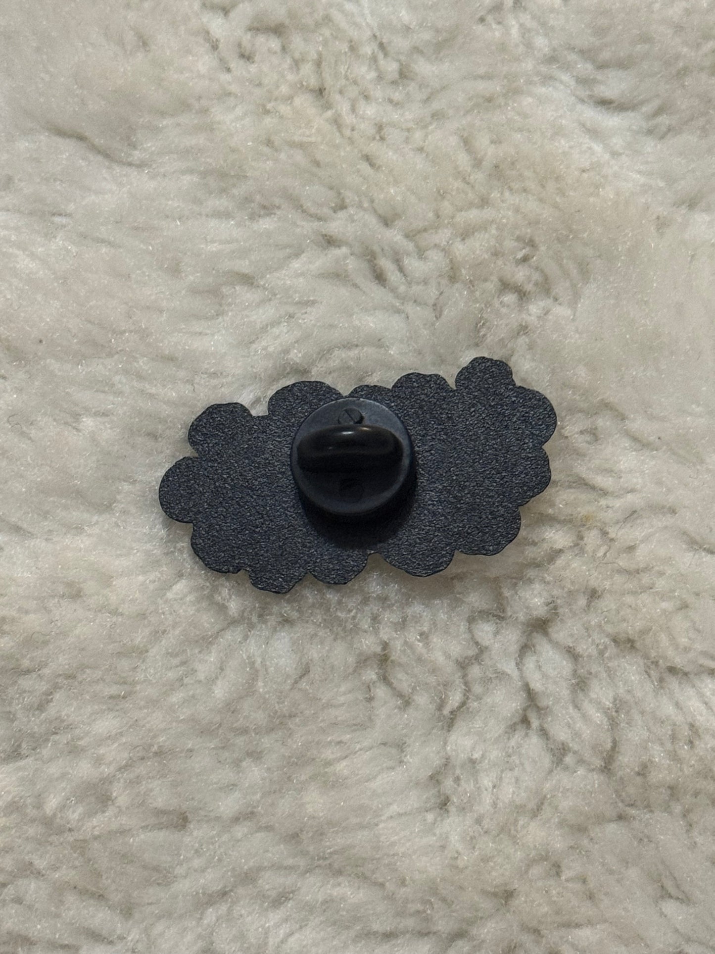 Spilla Gilmore girls