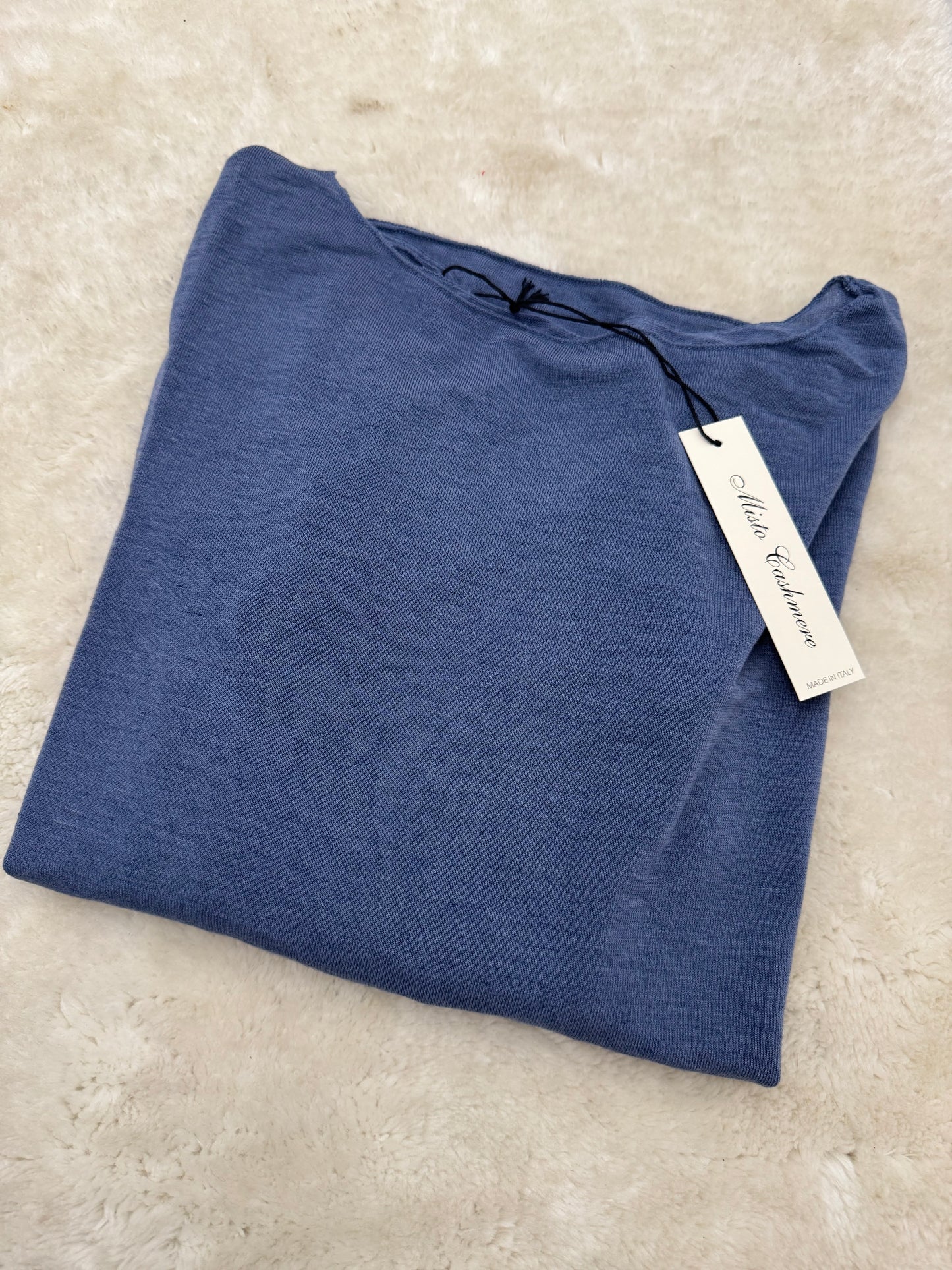 Cashmiretta Francesca