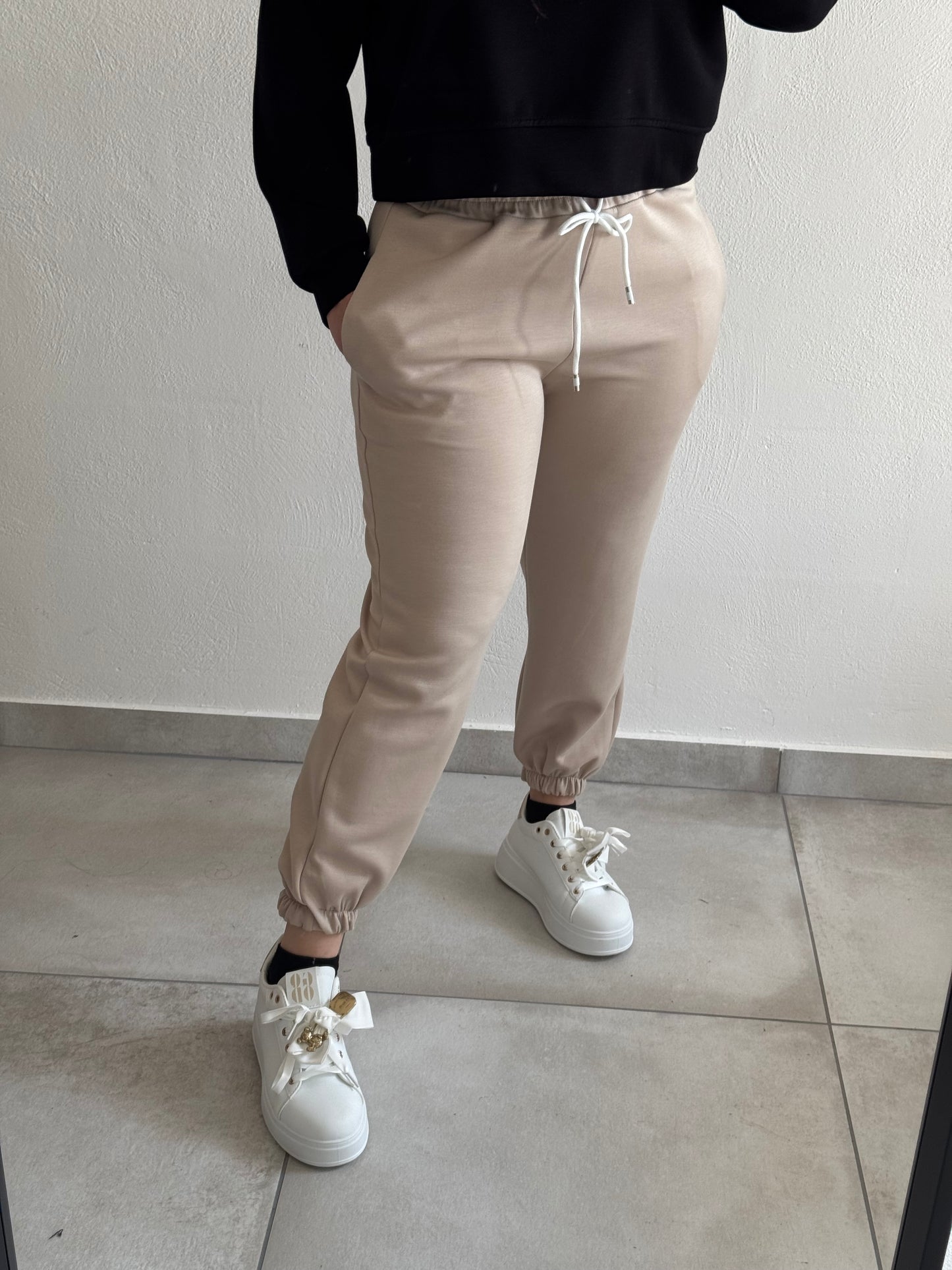 Pantalone Gaia