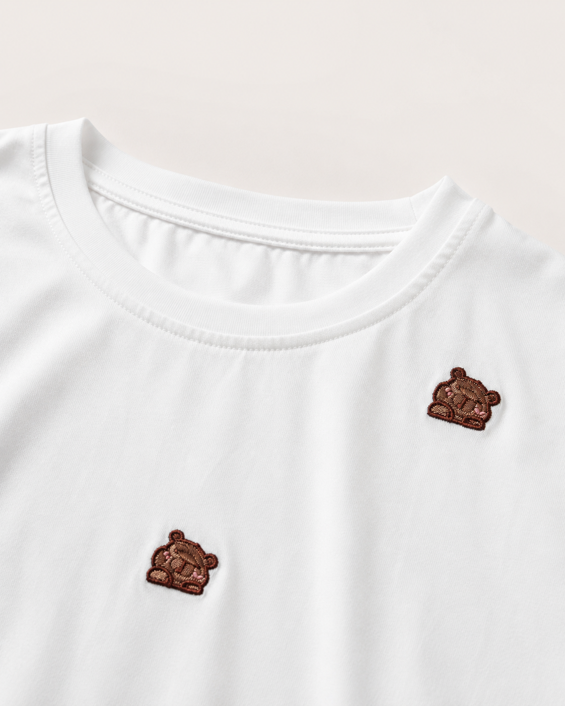 T-Shirt Sweet Bear