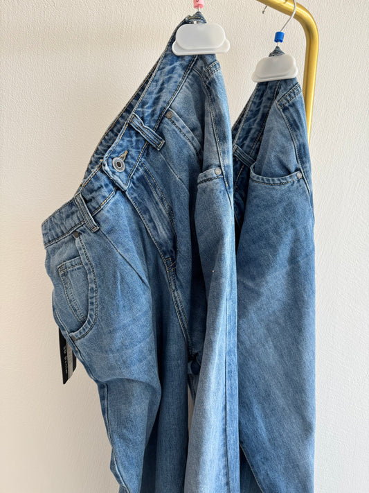 Jeans Lavinia