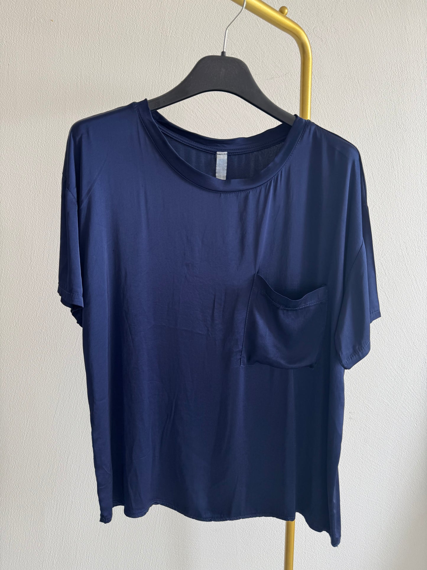 T-Shirt Tania