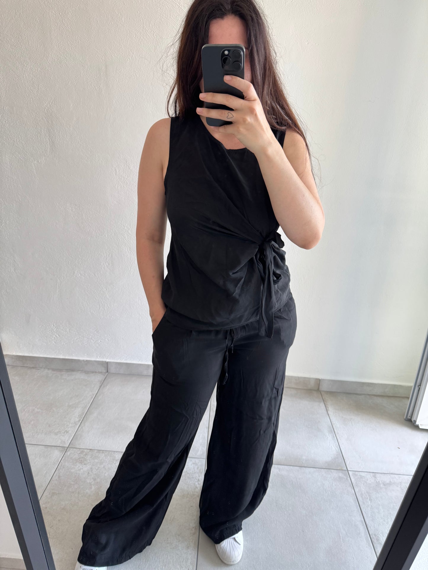 Completo Marina