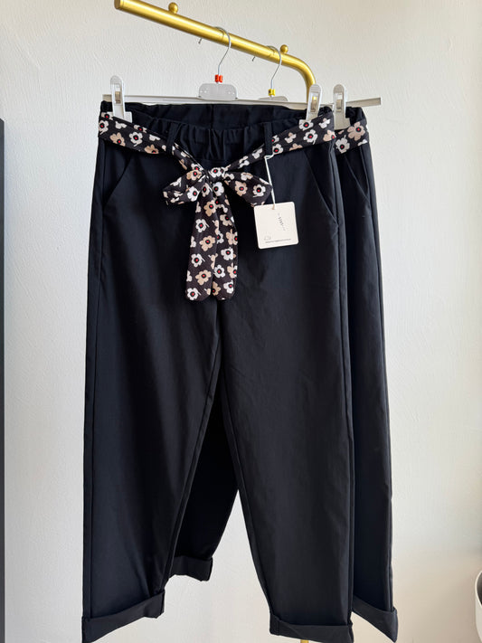 Pantalone Gessica